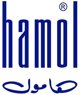 Hamol